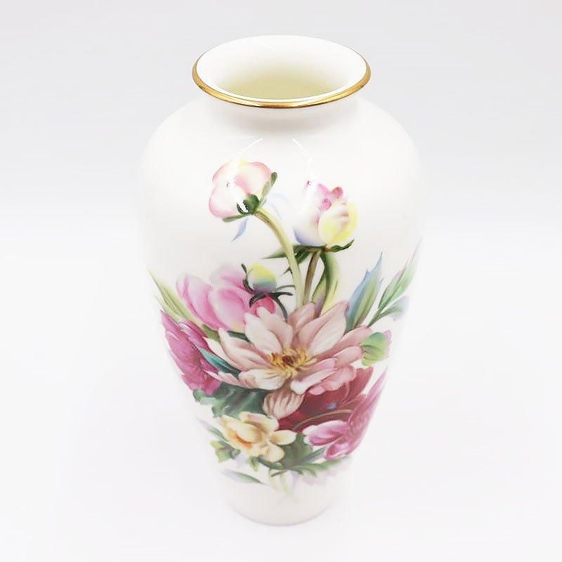   ϥɥڥ ɥΥ꥿  ե١  쥬 饷åʥԥ󥯤β