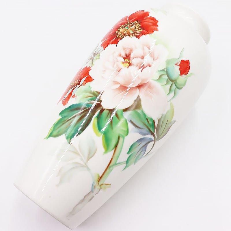   ϥɥڥ ɥΥ꥿  ե١  쥬 饷å֤