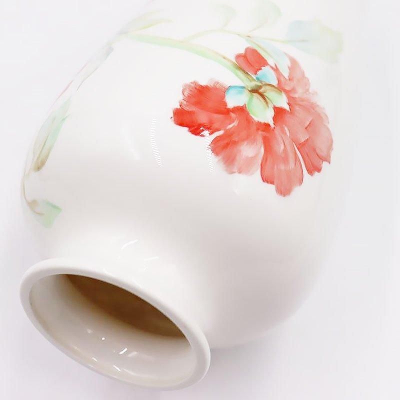   ϥɥڥ ɥΥ꥿  ե١  쥬 饷å֤