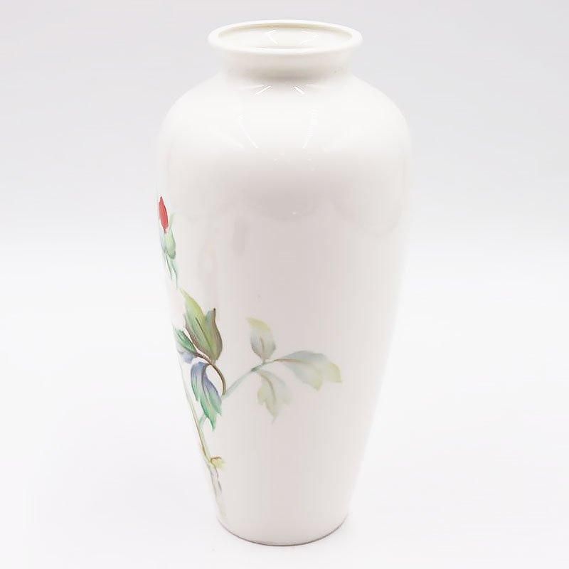   ϥɥڥ ɥΥ꥿  ե١  쥬 饷å֤