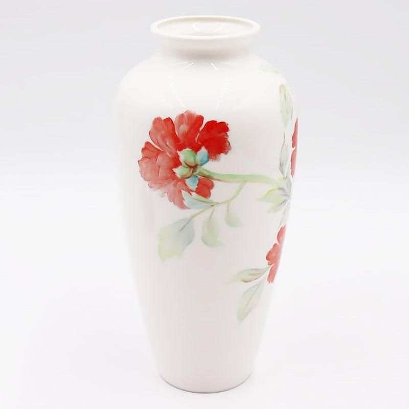   ϥɥڥ ɥΥ꥿  ե١  쥬 饷å֤