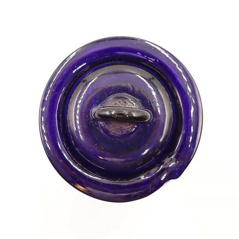 Ĥ饹   ֥롼  Ĥ ᤭饹 ƥ  A