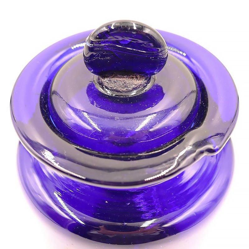 Ĥ饹   ֥롼  Ĥ ᤭饹 ƥ  A