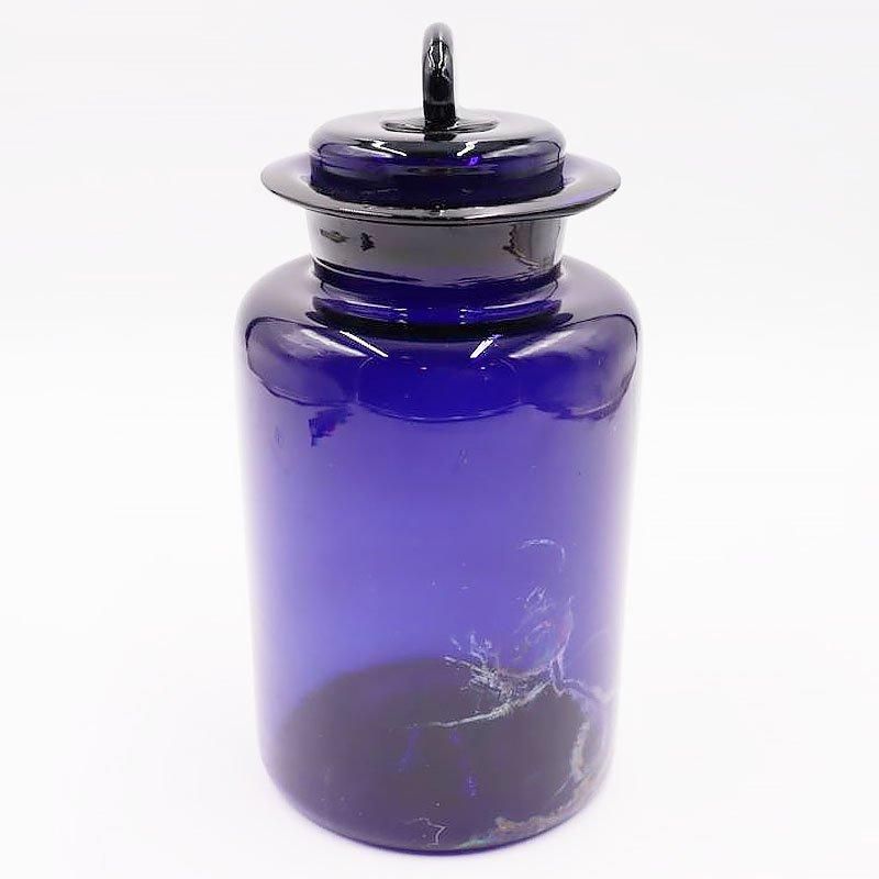安 東五 陶器製ボトル型茶道具 安 東五 陶器製ボトル型茶道具