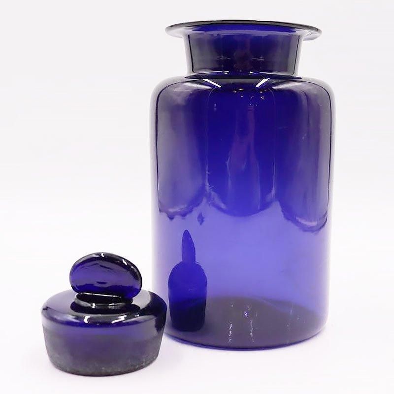  Ĥ饹   ֥롼  Ĥ ᤭饹 ƥ  B