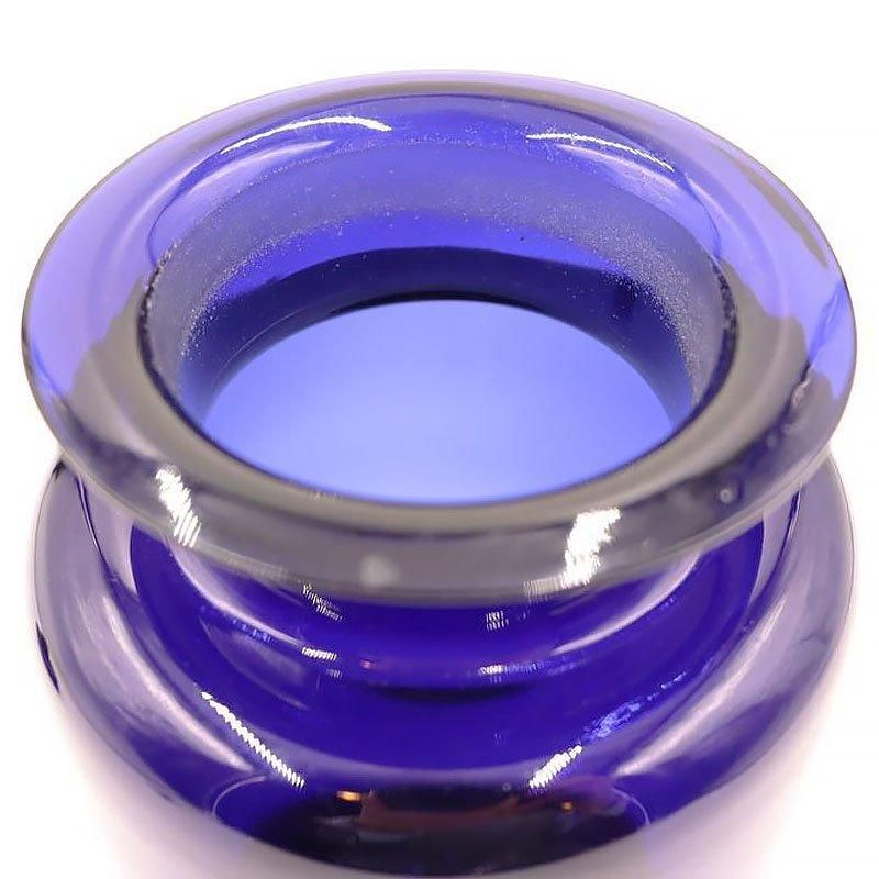  Ĥ饹   ֥롼  Ĥ ᤭饹 ƥ  B