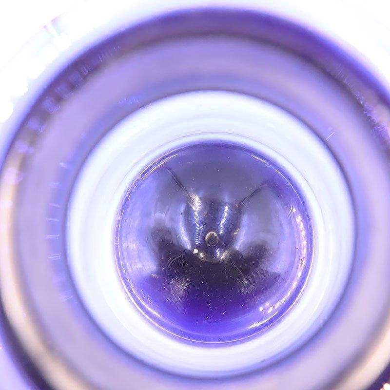  Ĥ饹   ֥롼  Ĥ ᤭饹 ƥ  B