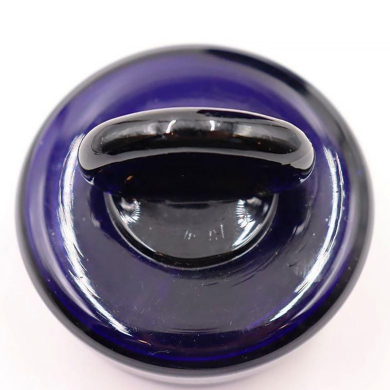  Ĥ饹   ֥롼  Ĥ ᤭饹 ƥ  B