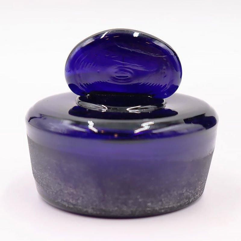  Ĥ饹   ֥롼  Ĥ ᤭饹 ƥ  B