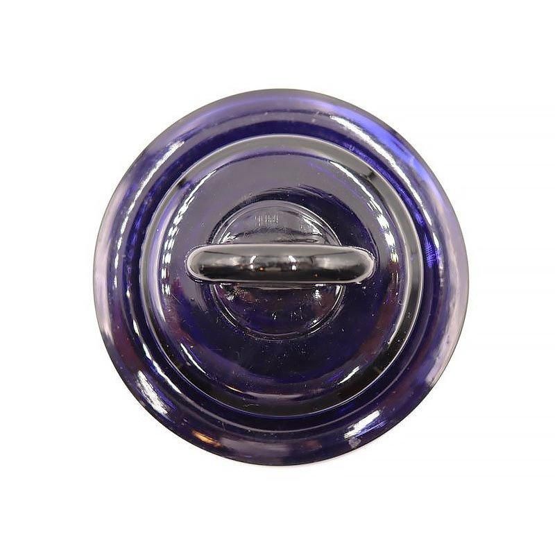  Ĥ饹   ֥롼  Ĥ ᤭饹 ƥ  B