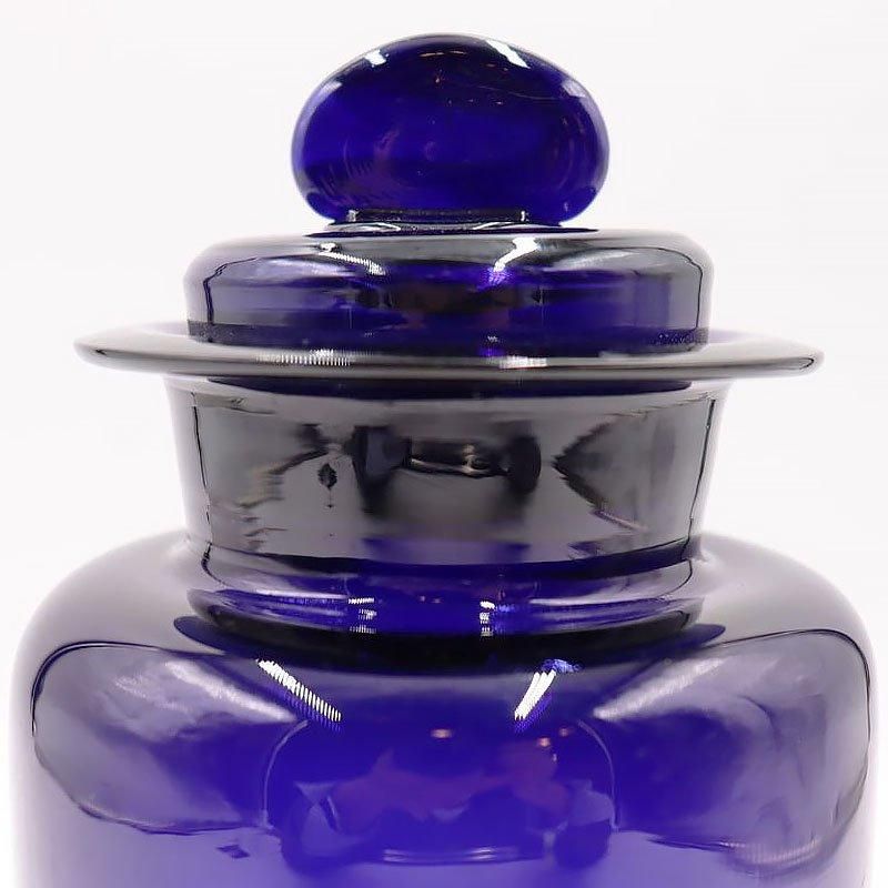  Ĥ饹   ֥롼  Ĥ ᤭饹 ƥ  B