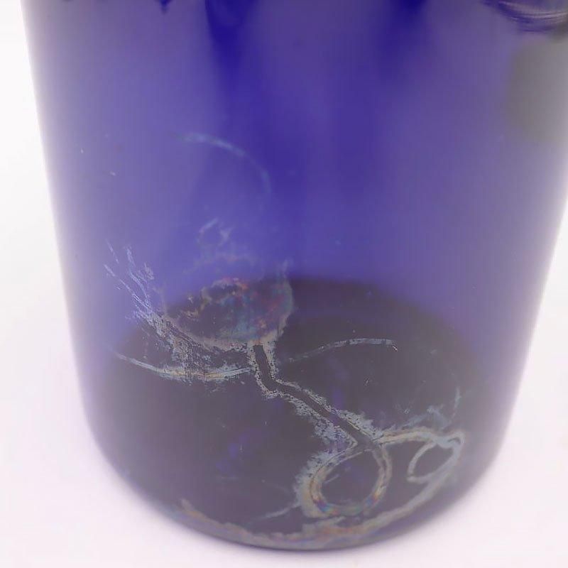  Ĥ饹   ֥롼  Ĥ ᤭饹 ƥ  B