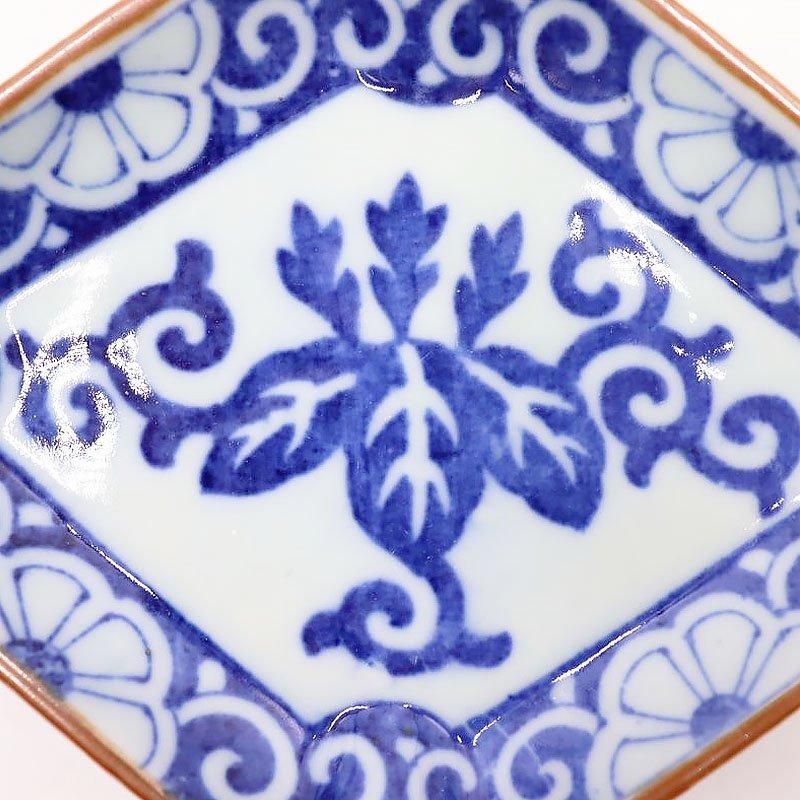 Ƚ ɩ 껮    ¹ơ ƥ  ½ ѷʶ͡