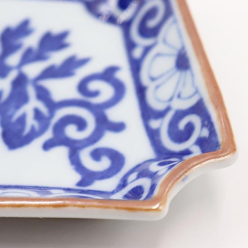 Ƚ ɩ 껮    ¹ơ ƥ  ½ ѷʶ͡