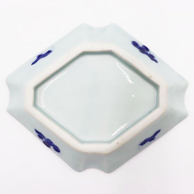 Ƚ ɩ 껮    ¹ơ ƥ  ½ ѷʶ͡