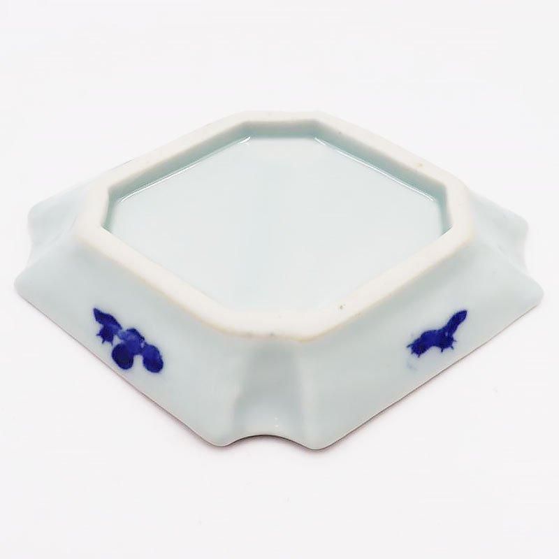 Ƚ ɩ 껮    ¹ơ ƥ  ½ ѷʶ͡