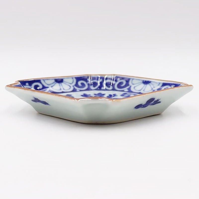 Ƚ ɩ 껮    ¹ơ ƥ  ½ ѷʶ͡