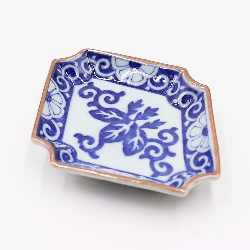 Ƚ ɩ 껮    ¹ơ ƥ  ½ ѷʶ͡