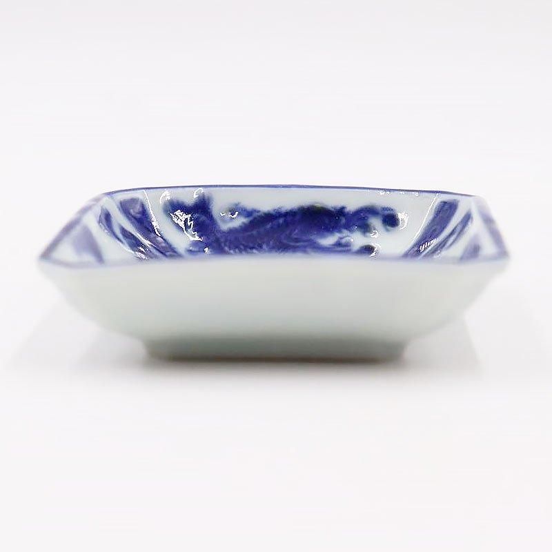  Ʀ ѷƦ ץ   ƥ¿ ưʪ??ĳȡ