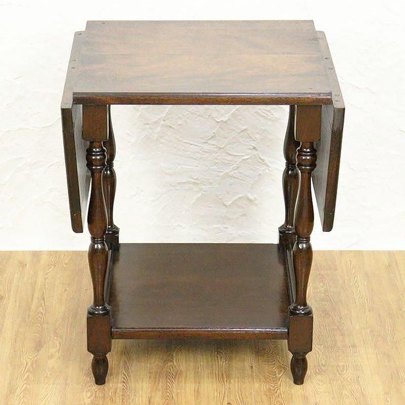 Хե饤 ɥơ֥ ơ֥  ̱ ¥ȥ   ץ