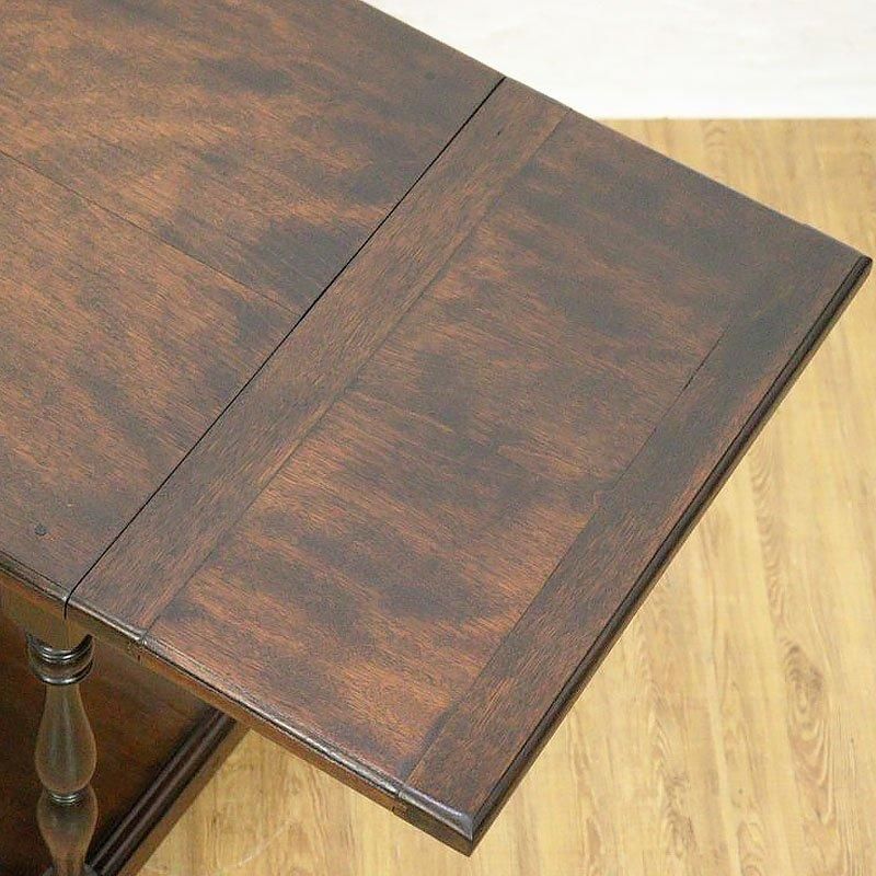 Хե饤 ɥơ֥ ơ֥  ̱ ¥ȥ   ץ