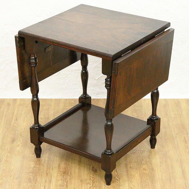 Хե饤 ɥơ֥ ơ֥  ̱ ¥ȥ   ץ