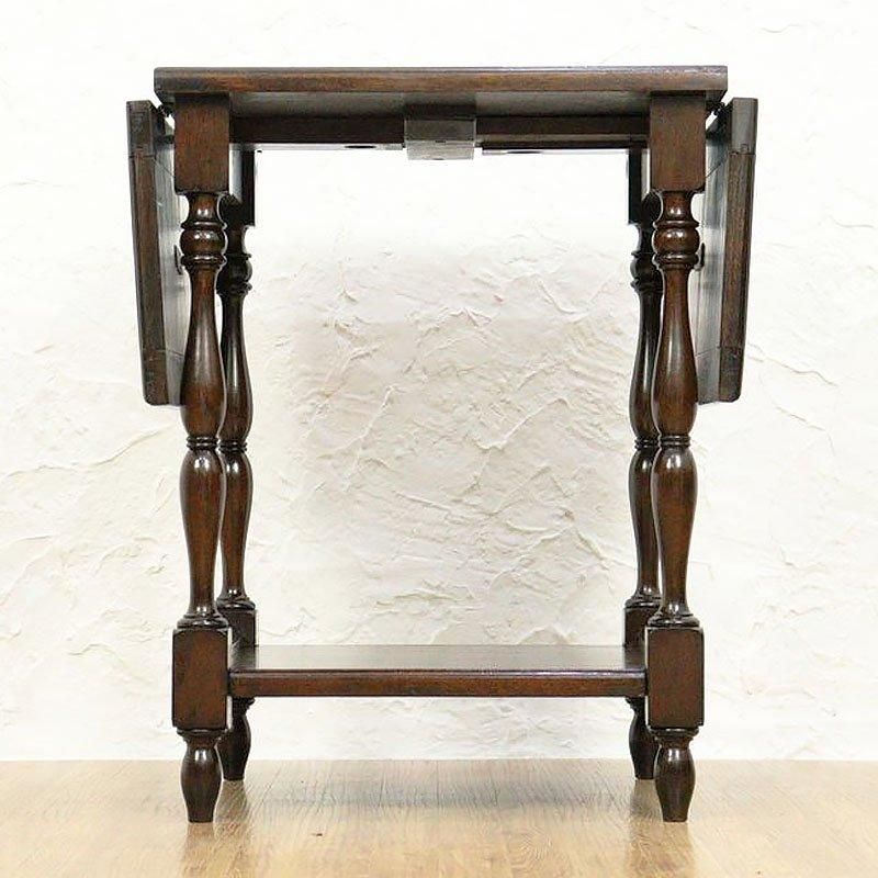 Хե饤 ɥơ֥ ơ֥  ̱ ¥ȥ   ץ