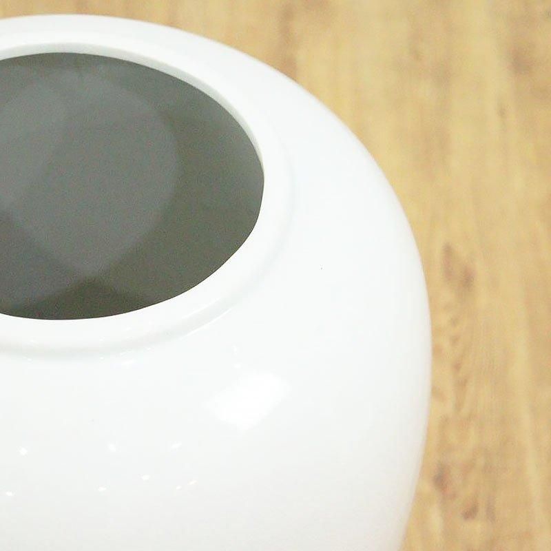    ޤ Ω ƥ ơ ץ   ߥ˥ޥ 