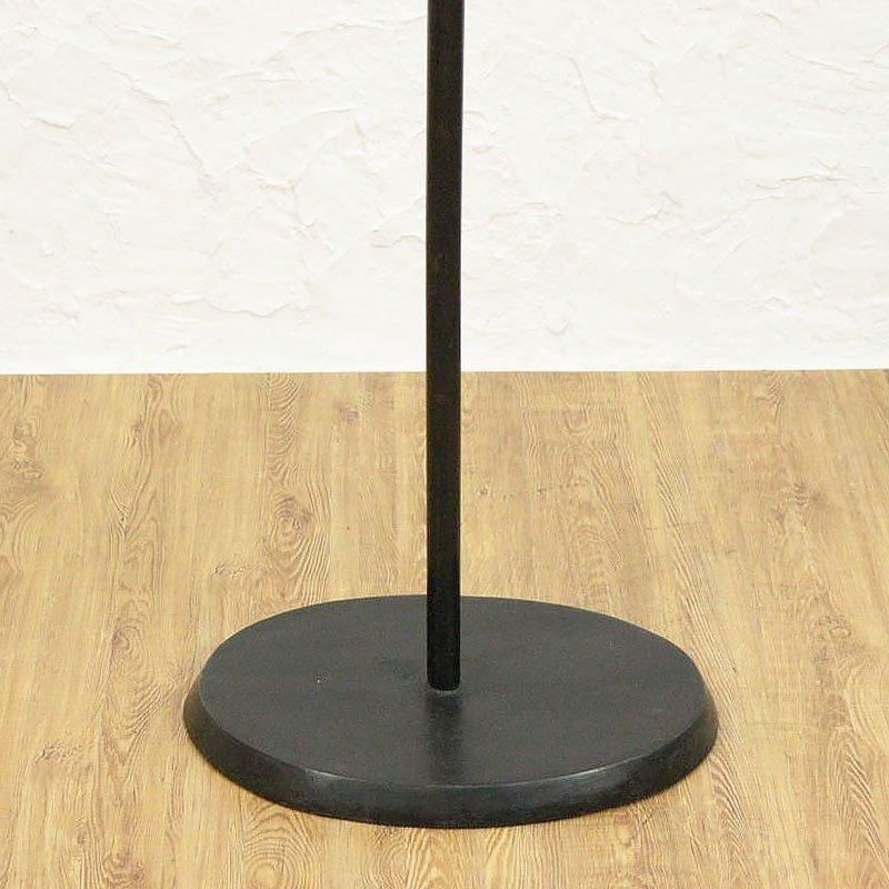  °  ʪ  ֥ Ļ ƥ ơ ƥꥢ Ǯ ǥ A