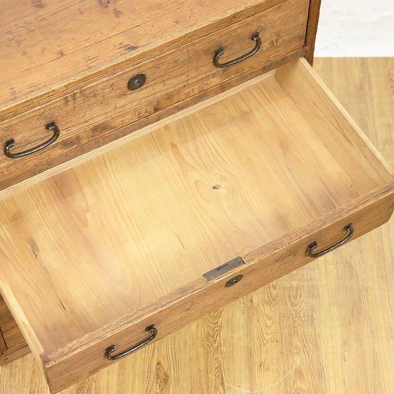 ;ý ý Ф ֤ ӥͥå  ץ ä ƥ ƥꥢ