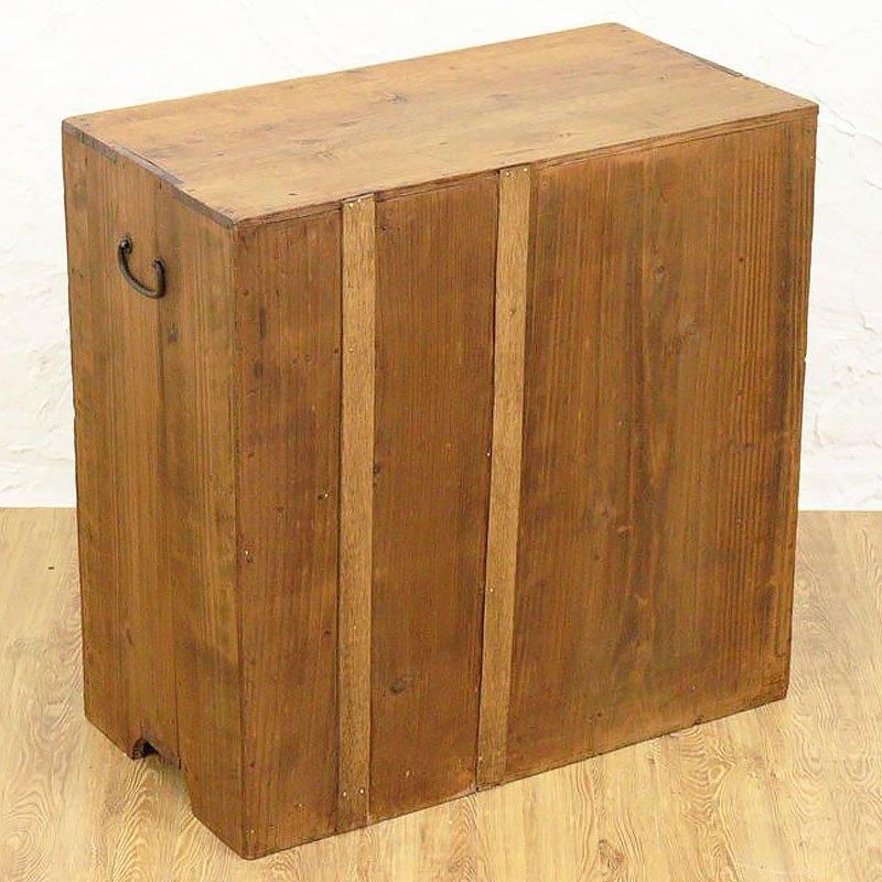 ;ý ý Ф ֤ ӥͥå  ץ ä ƥ ƥꥢ