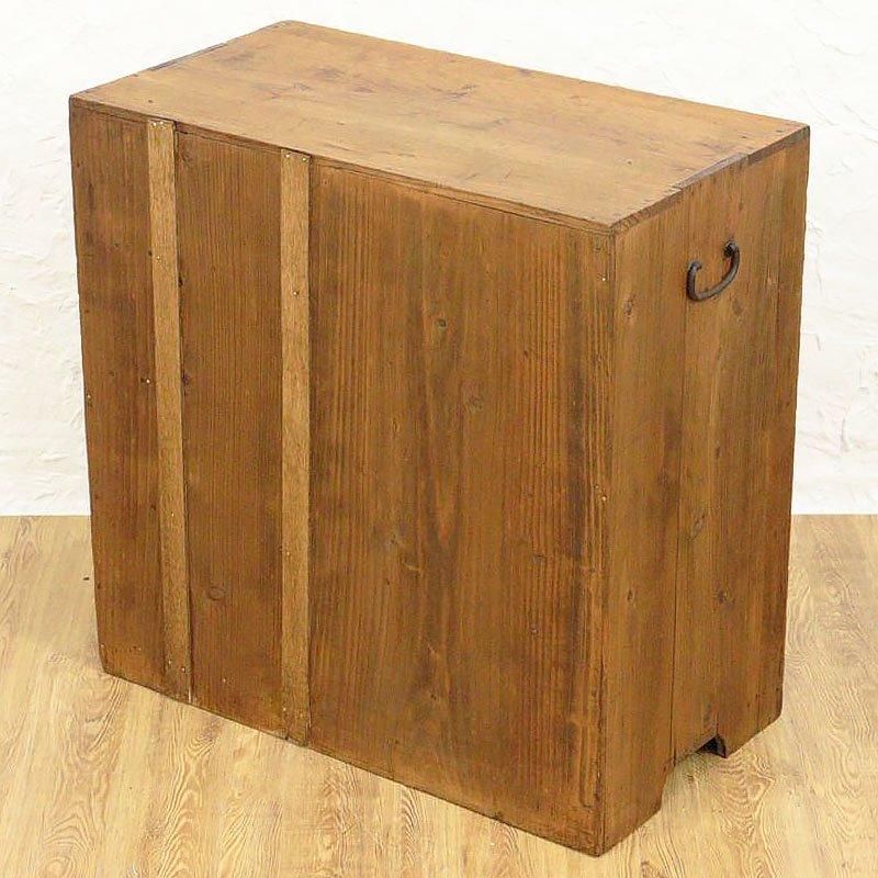 ;ý ý Ф ֤ ӥͥå  ץ ä ƥ ƥꥢ