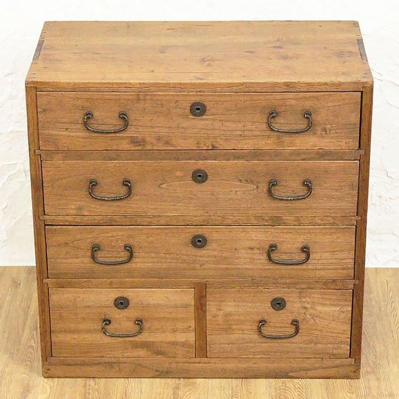 ;ý ý Ф ֤ ӥͥå  ץ ä ƥ ƥꥢ