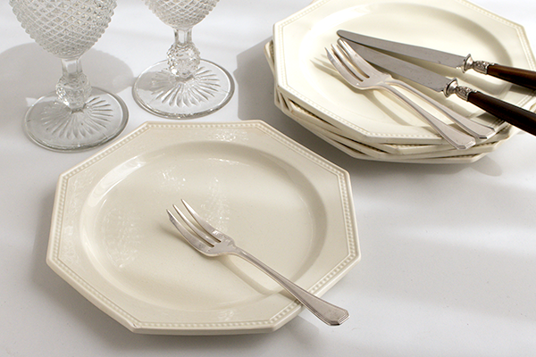 ȥʥ20cm/creil et montereau