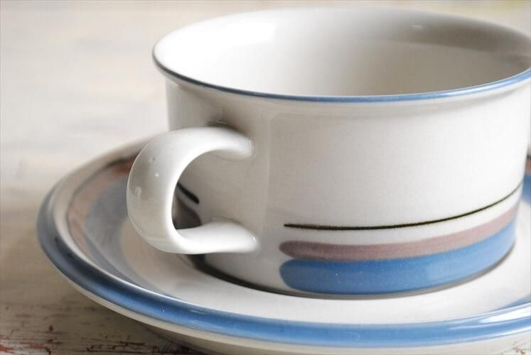 ARABIA ӥ Uhtua ƥåס ȥ Ulla Procope ̲ ե ƥ_230323