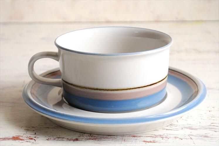 ARABIA ӥ Uhtua ƥåס ȥ Ulla Procope ̲ ե ƥ_230323