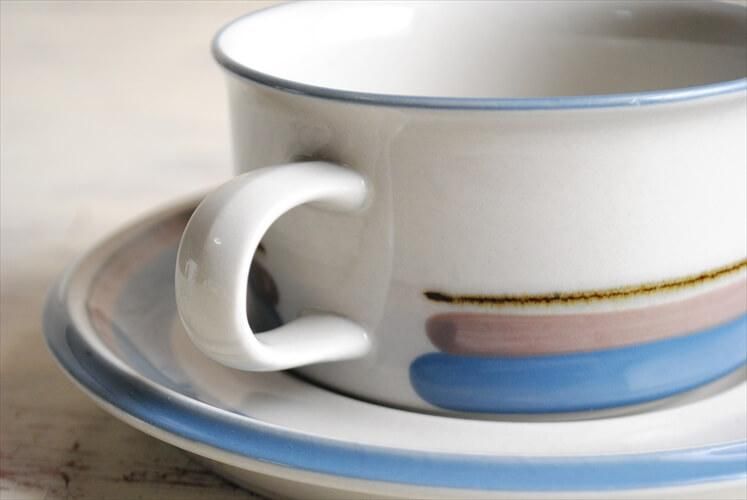 ARABIA ӥ Uhtua ƥåס ȥ Ulla Procope ̲ ե ƥ_230323