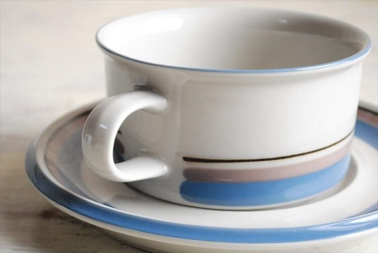 ARABIA ӥ Uhtua ƥåס ȥ Ulla Procope ̲ ե ƥ_230323