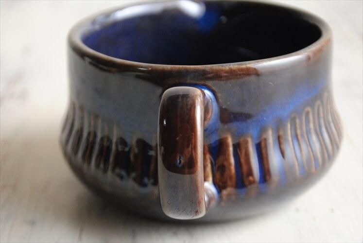 ǥ Upsala Ekeby Gefle Kosmos ꡼ޡ ߥ륯ݥå ե ⥹ ̲  ƫ ƥ_230324