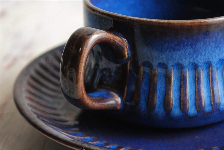 ǥ Upsala Ekeby Gefle Kosmos ƥåס ե ⥹ ̲  ƫ ƥ_230324