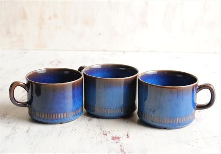 ǥ Upsala Ekeby Gefle Kosmos ҡåס ե ⥹ ̲  ƫ ƥ_230324