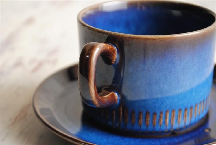 ǥ Upsala Ekeby Gefle Kosmos ҡåס ե ⥹ ̲  ƫ ƥ_230324