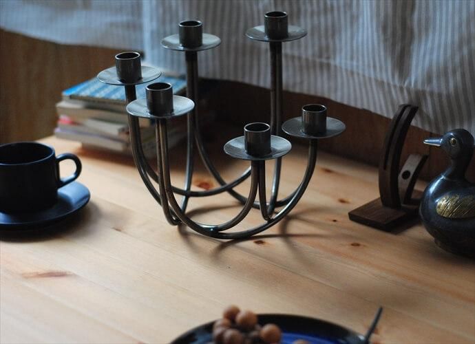 ɥĤ Ťɥۥ 6  ơ ̲  Ω ƥ_230324