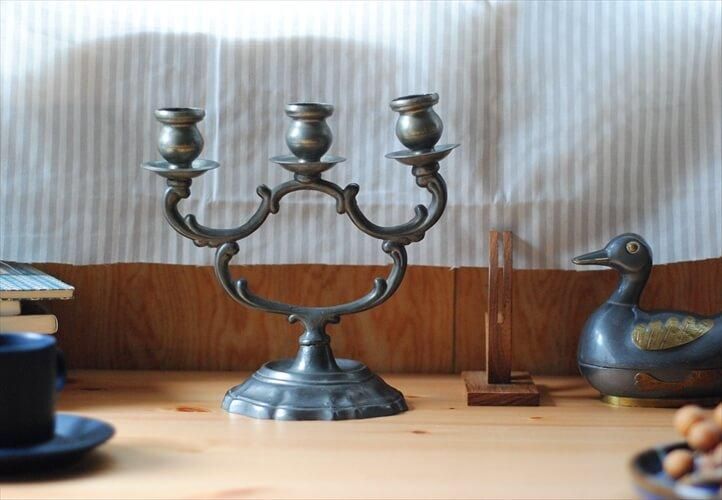 ե󥹤 ԥ塼 ɥۥ    ơ ̲  Ω ƥ_230324