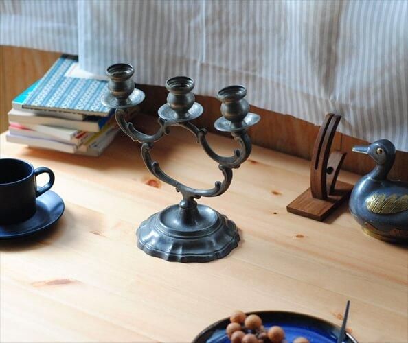 ե󥹤 ԥ塼 ɥۥ    ơ ̲  Ω ƥ_230324