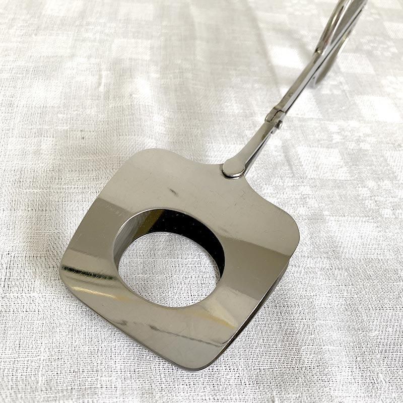 Сȥ󥰡ϥ߷ѡƥ׼ʬ
12KWcf20-1