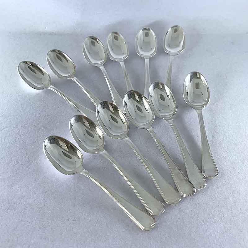 ꥹȥե롡⥫ס󡡥ҡס󡡥ꥫǥChristofl
12twcn4