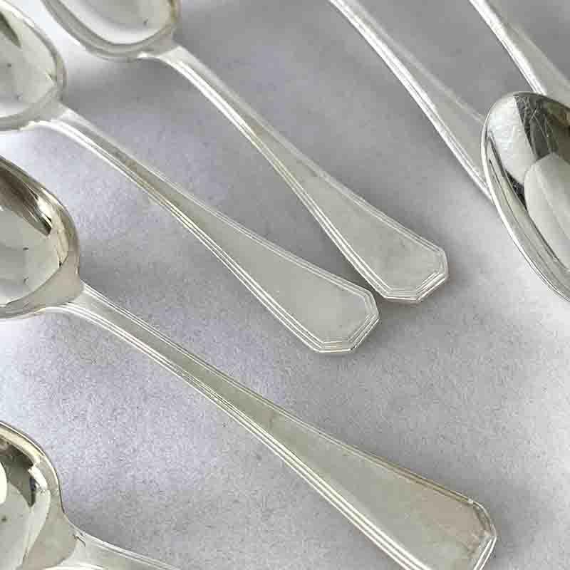 ꥹȥե롡⥫ס󡡥ҡס󡡥ꥫǥChristofl
12twcn4