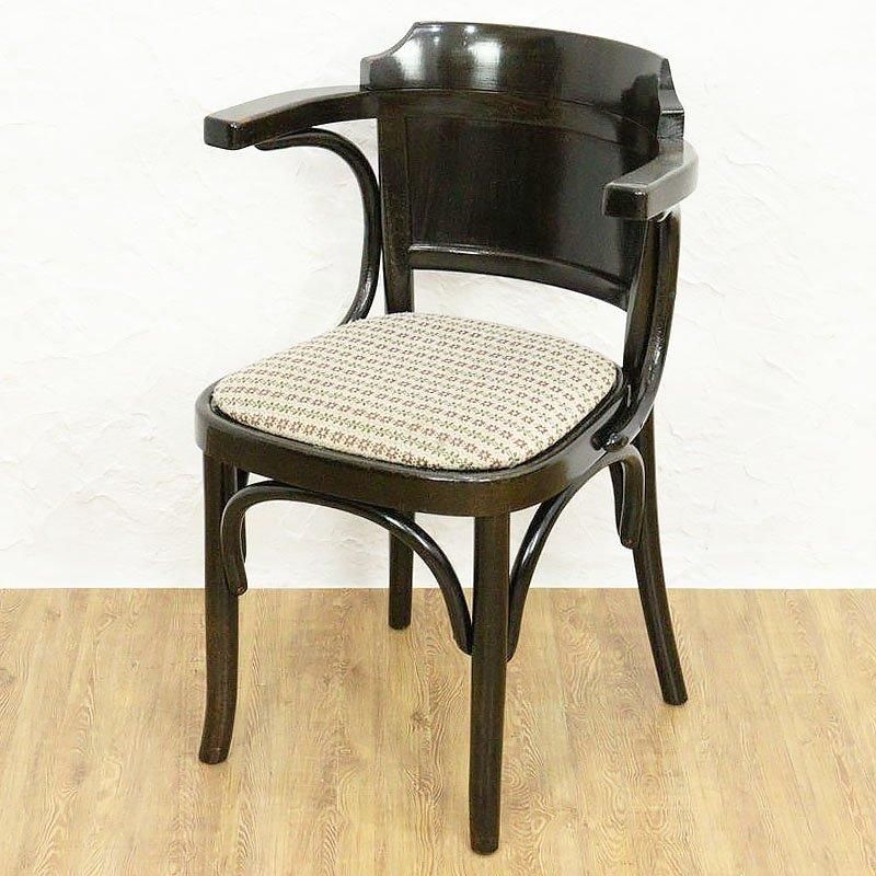 ٥ȥåɥ ڤΰػ ĥ ȥ ץ ʥ 襤