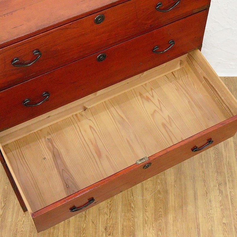  ý ý ý ¥ ץ ߥ˥ޥ ƥ  ƥꥢ